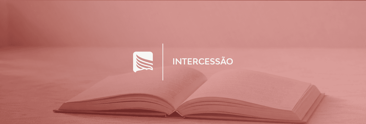 Semana de Oração Teen